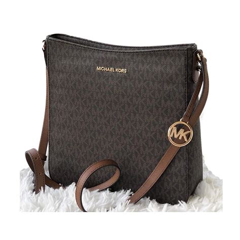 michael kors crossbody sale